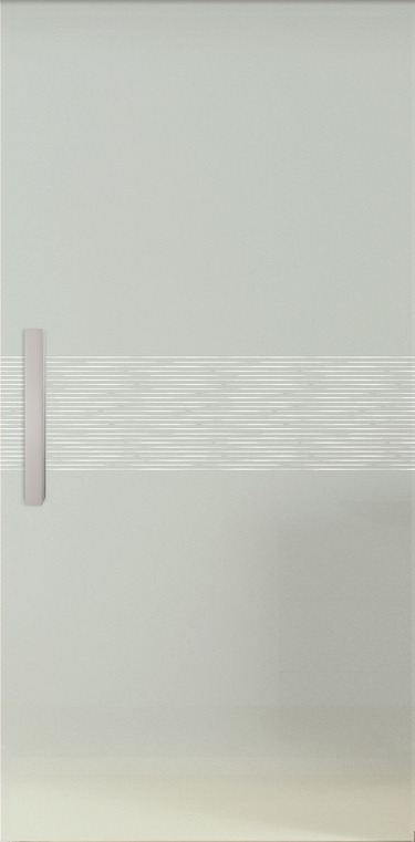 GST LINES-LD-649-Grünglas-TWOSIDES.jpg